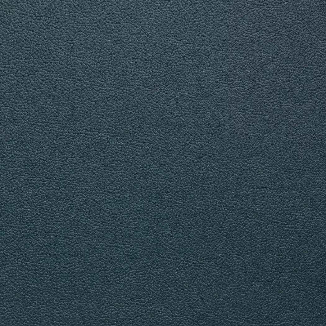 Sessel mit Hocker View Classic