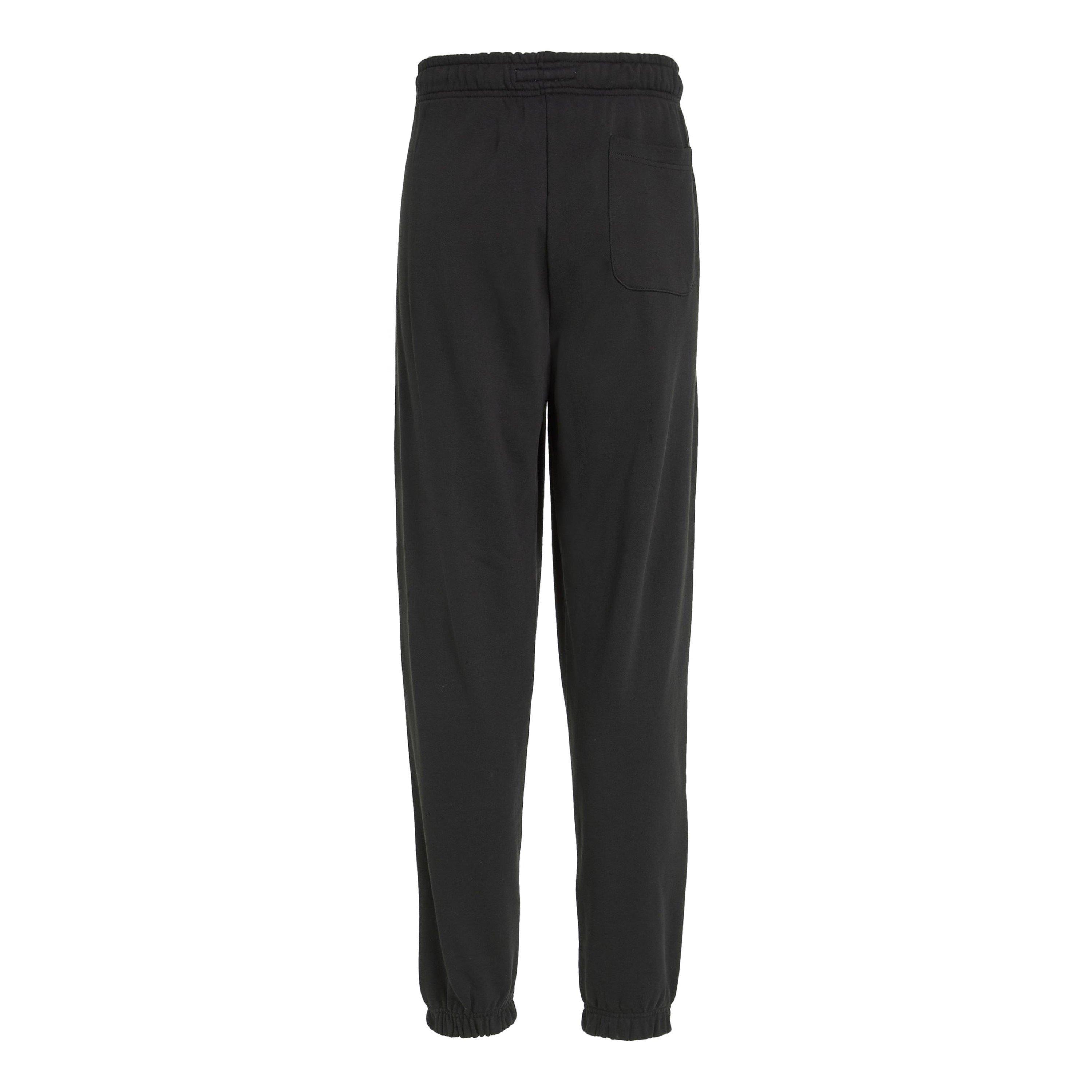 Tommy Jeans Badge Joggers