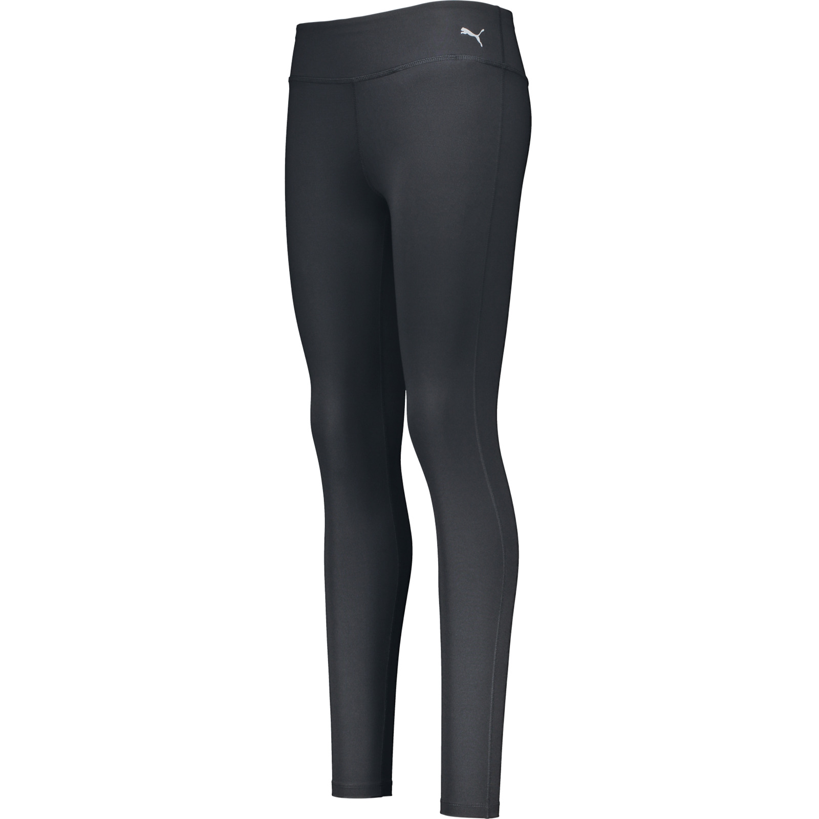 Puma Damen Performance Full Tights L