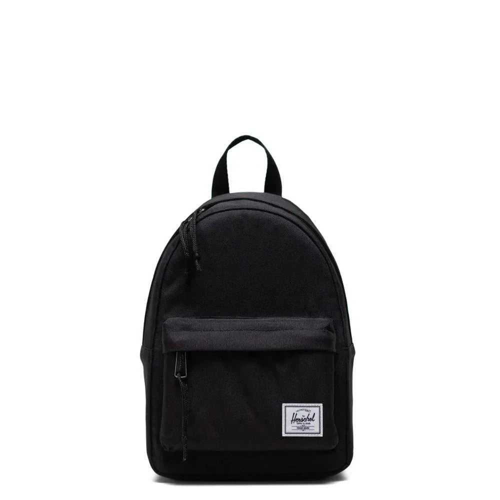 Herschel | Classic mini