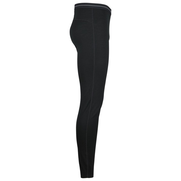 Icebreaker - 200 Oasis Leggings - Caleçon long