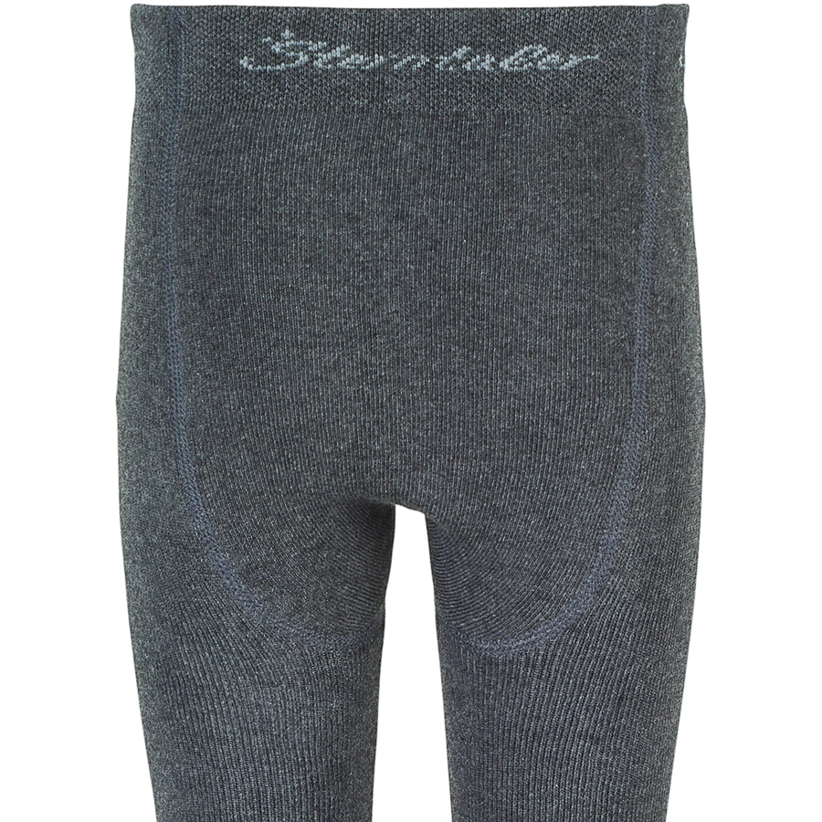 Sterntaler Strumpfhose Straße anthrazit