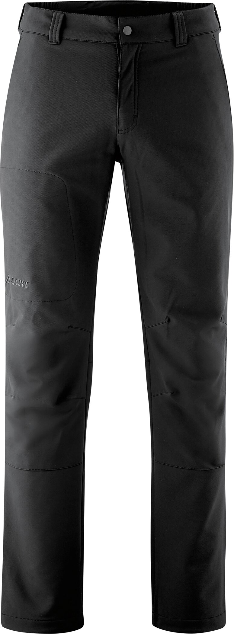 Maier Sports Herrmann