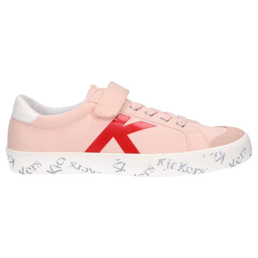 Zapatillas Deporte Kickers 694553-30 Gody