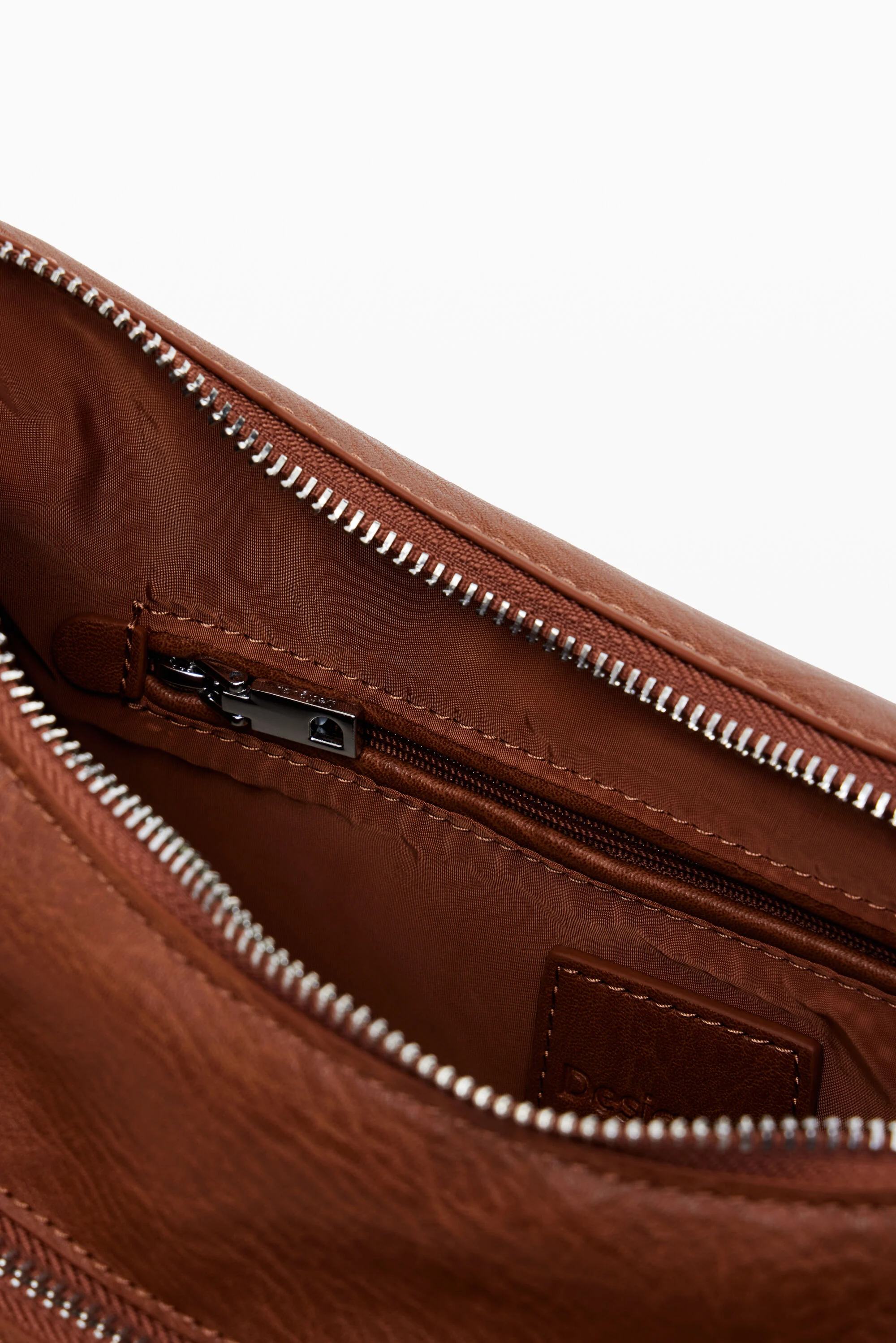 Bolsa de mão
