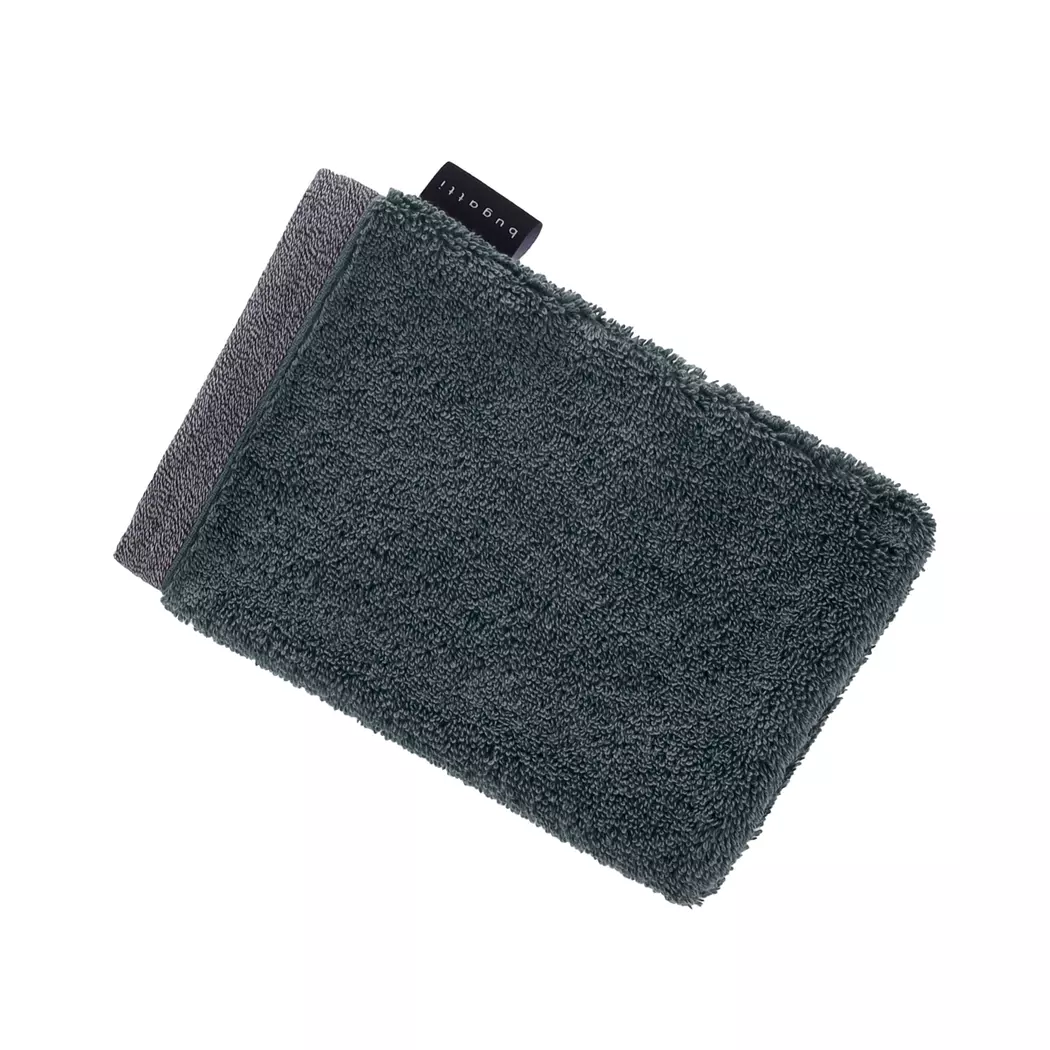 Waschhandschuh Prato 16 x 22 cm