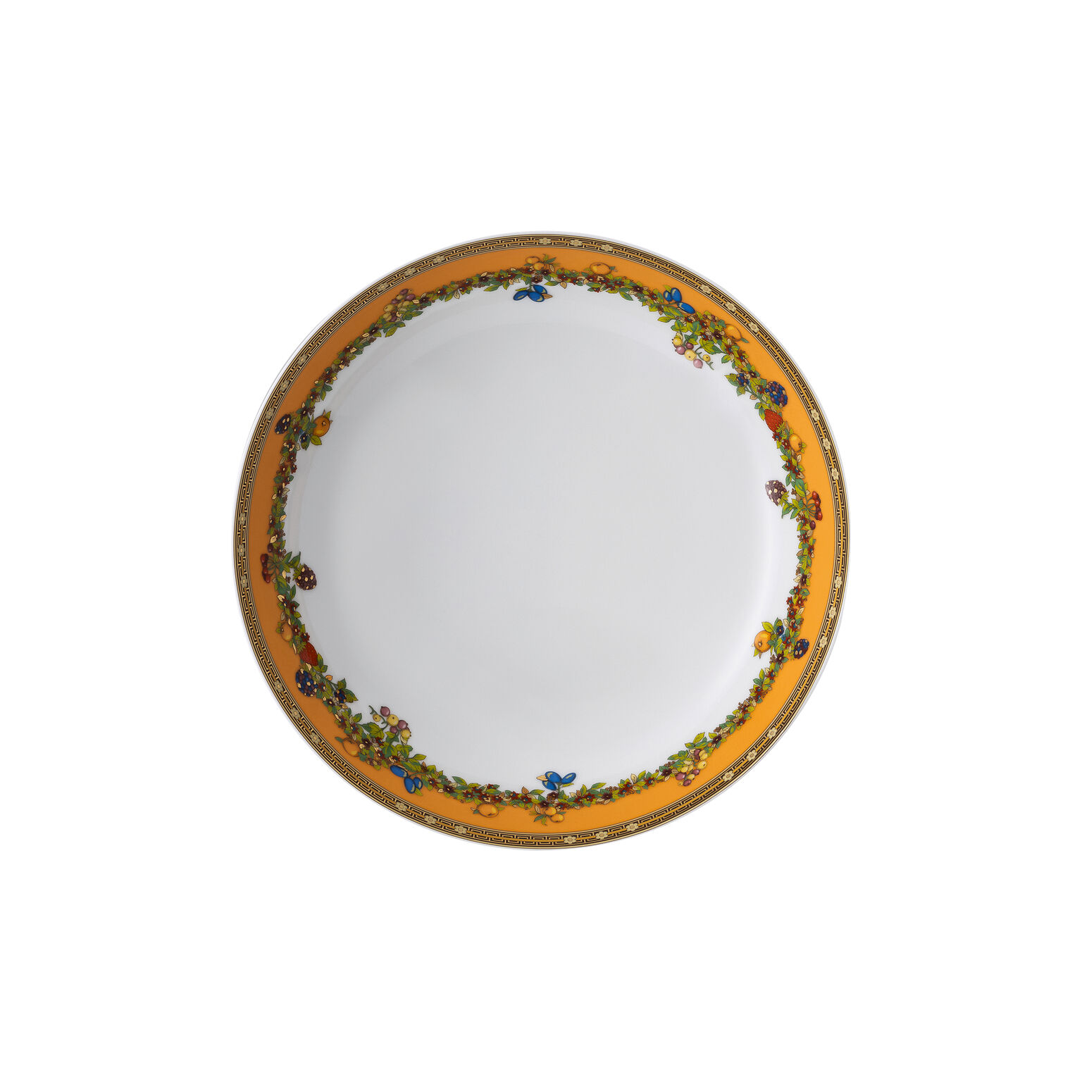 Le Jardin de Versace Le jardin de Versace Suppenteller 22 cm