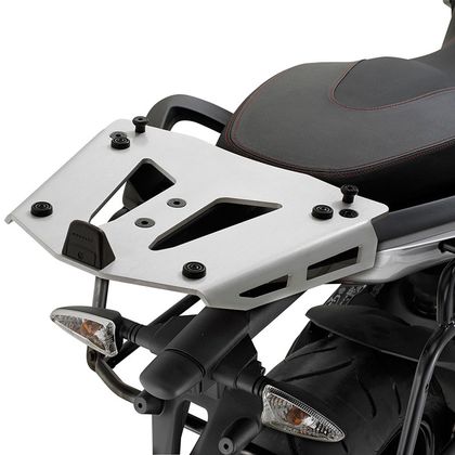 Support top case Kappa Aluminium Monokey
