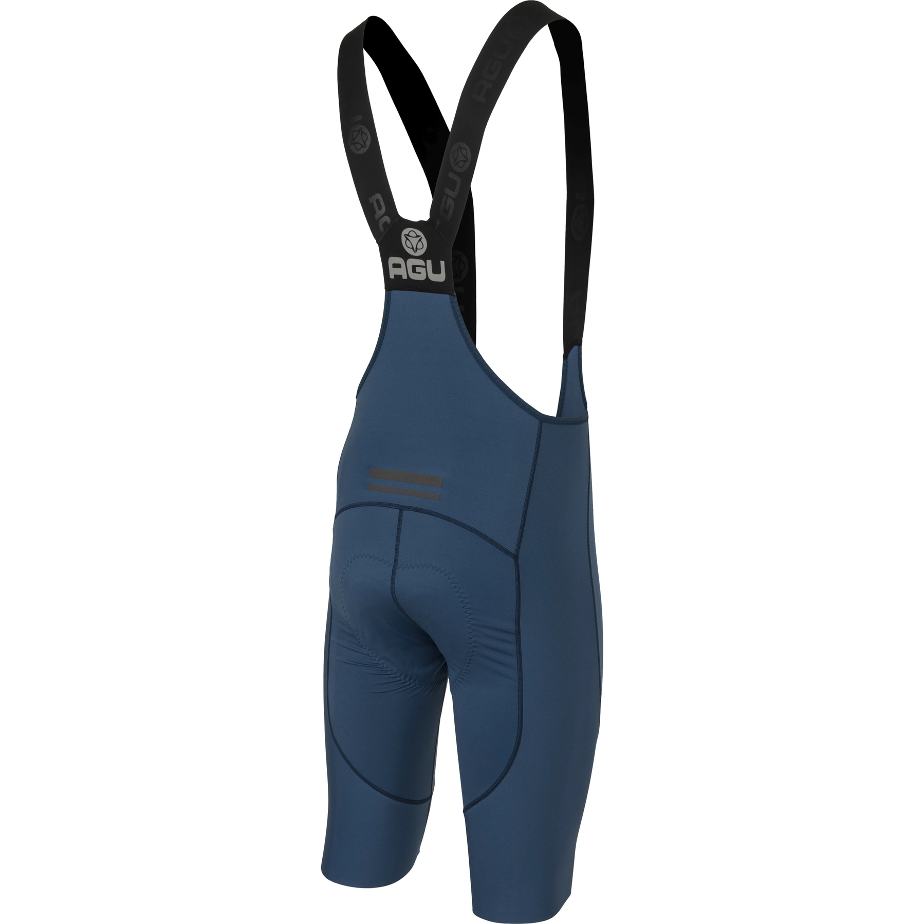 AGU Enduro Plus Performance Korte Fietsbroek