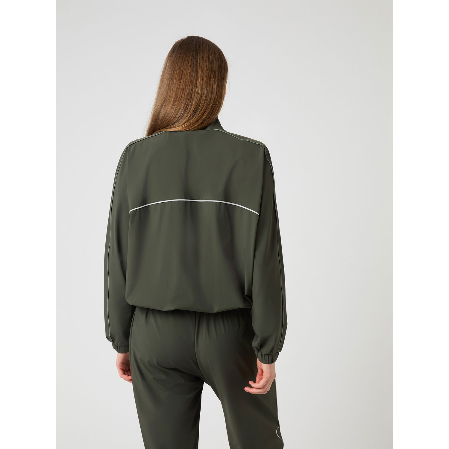 Björn Borg Ace Track Jacket