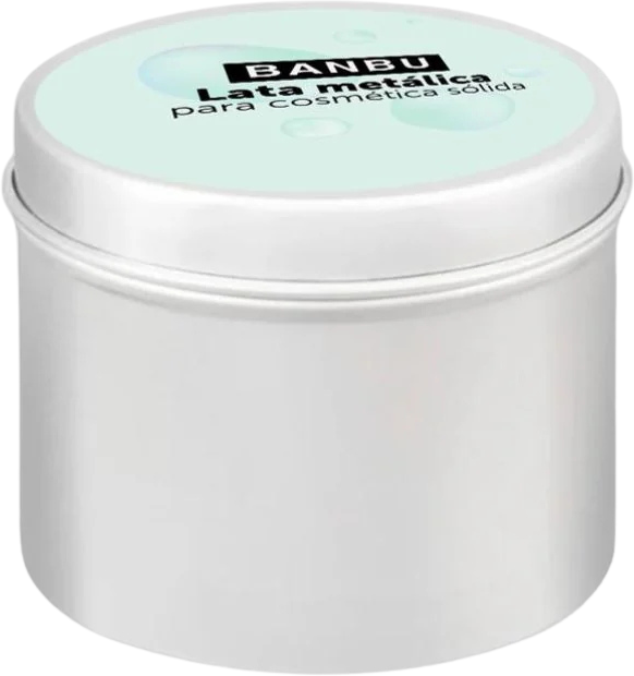 BANBU  Shampoo-Dose, 40 g