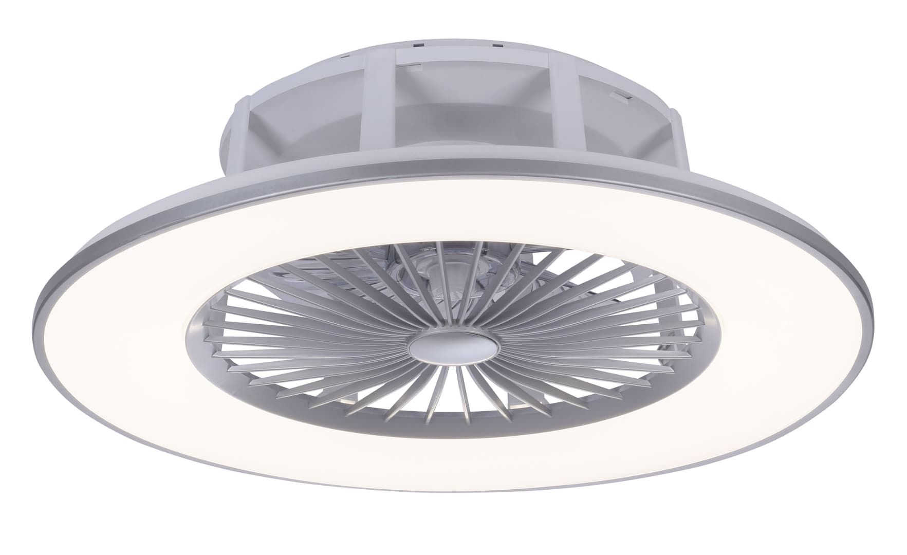 LED-Deckenleuchte 000426044501
