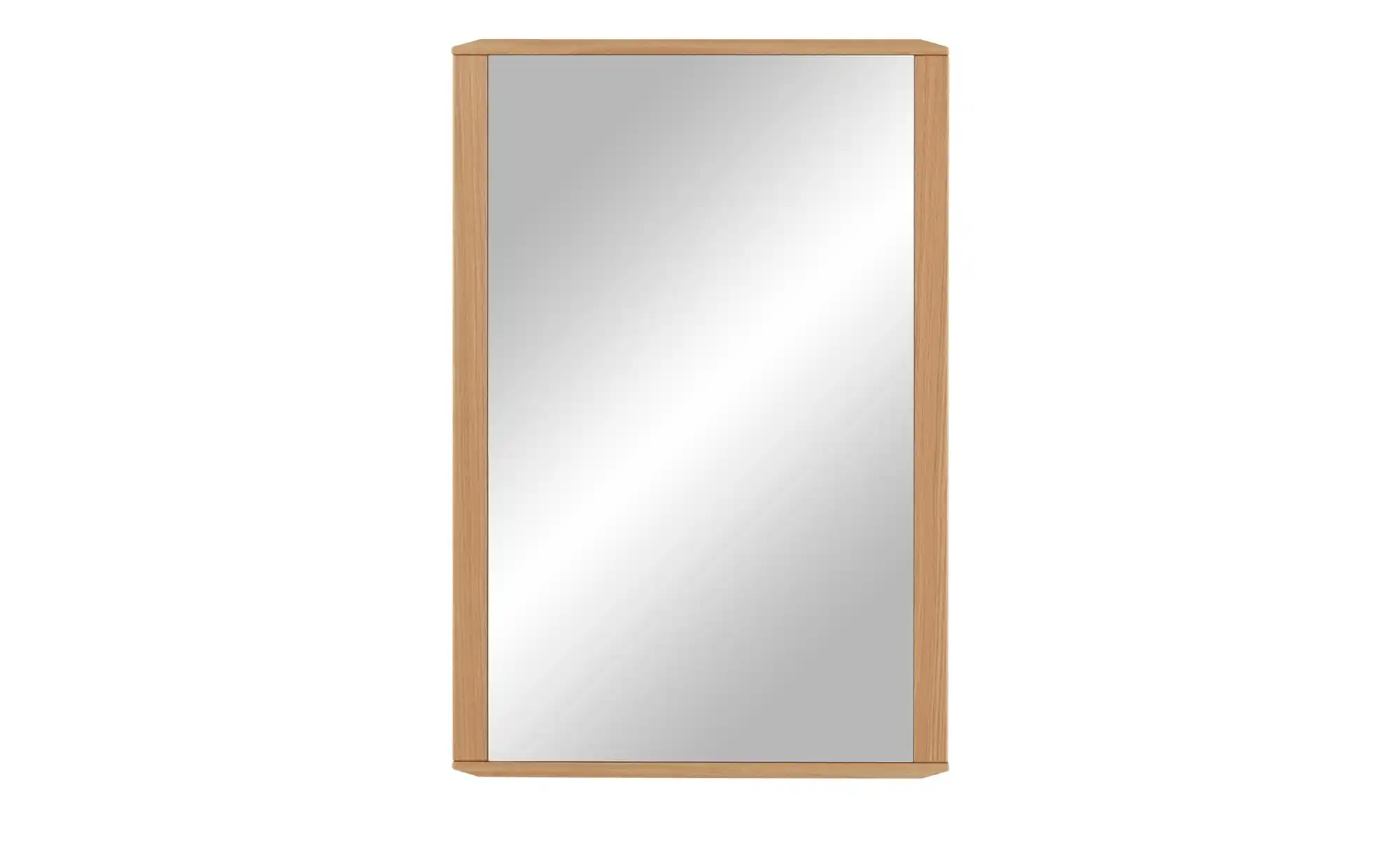 Spiegel 56 x 83,5 cm Novum
