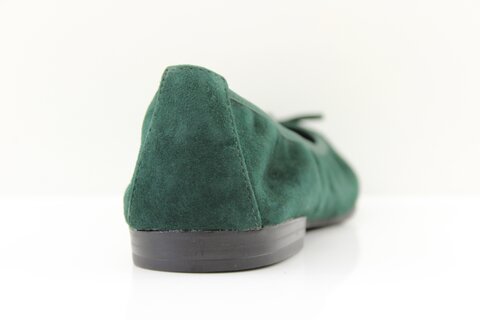 Tamaris Ballerinen
