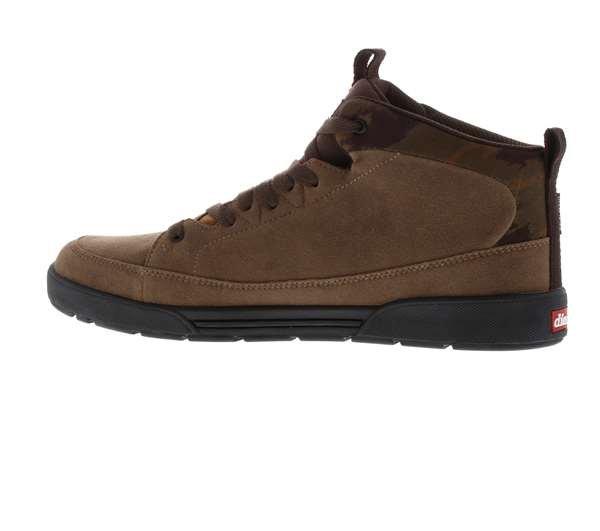 Diem Waterproof Mens Shoes
