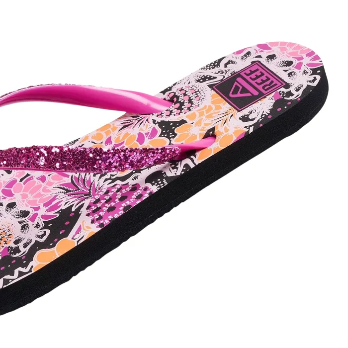 Reef Stargazer Teenslippers Junior