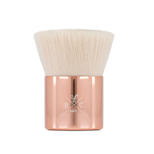 Bachca Brosse nettoyante visage