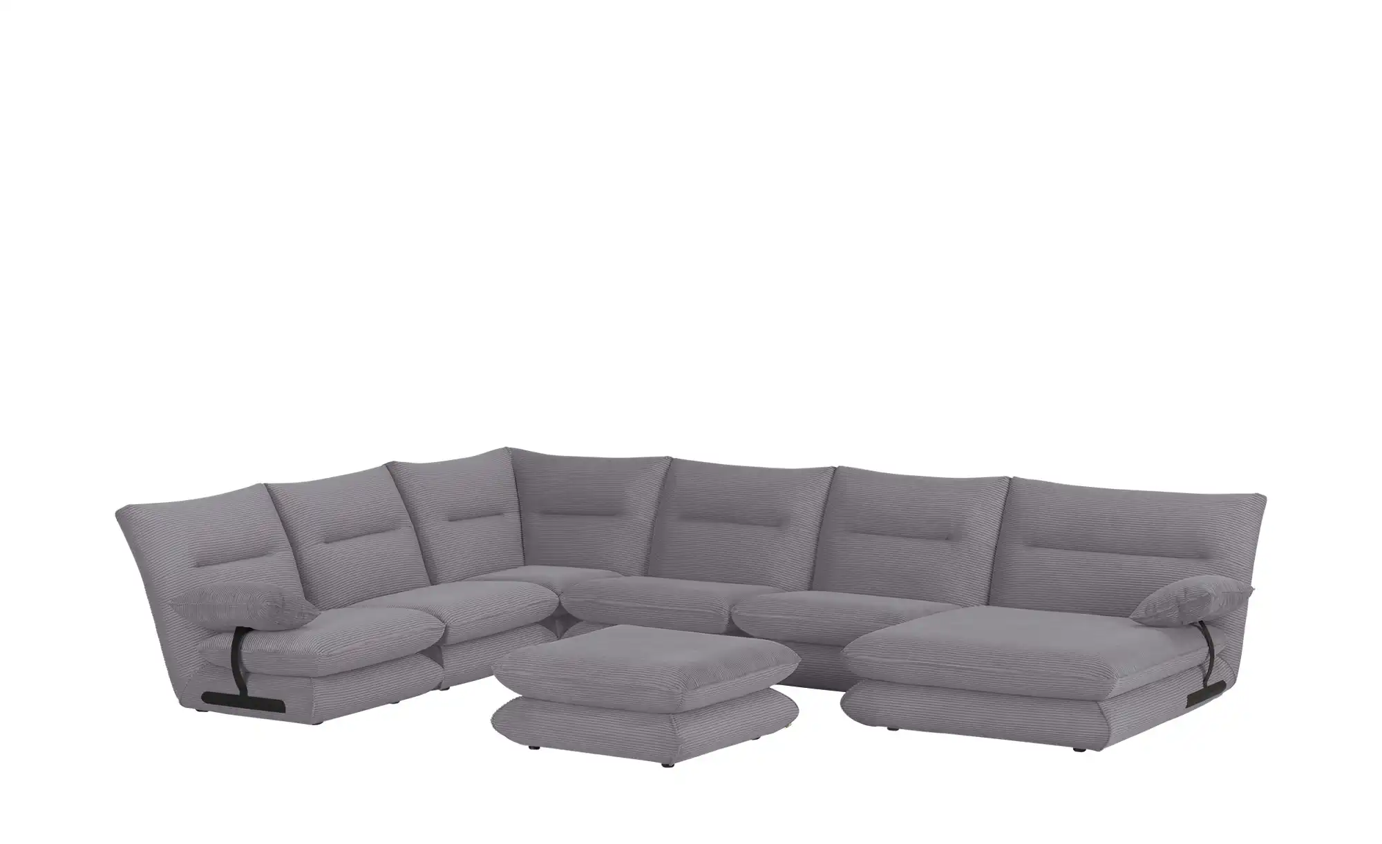 smart Wohnlandschaft Ellen