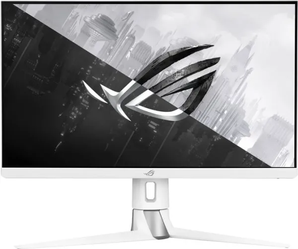 ASUS ROG Strix XG27AQ - LED-skærm - gaming - 27
