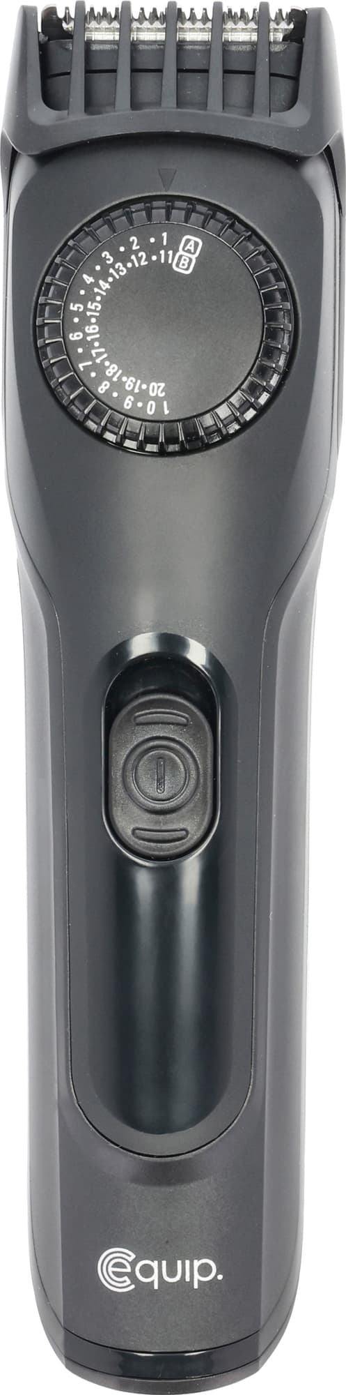 Equip skægtrimmer 30955