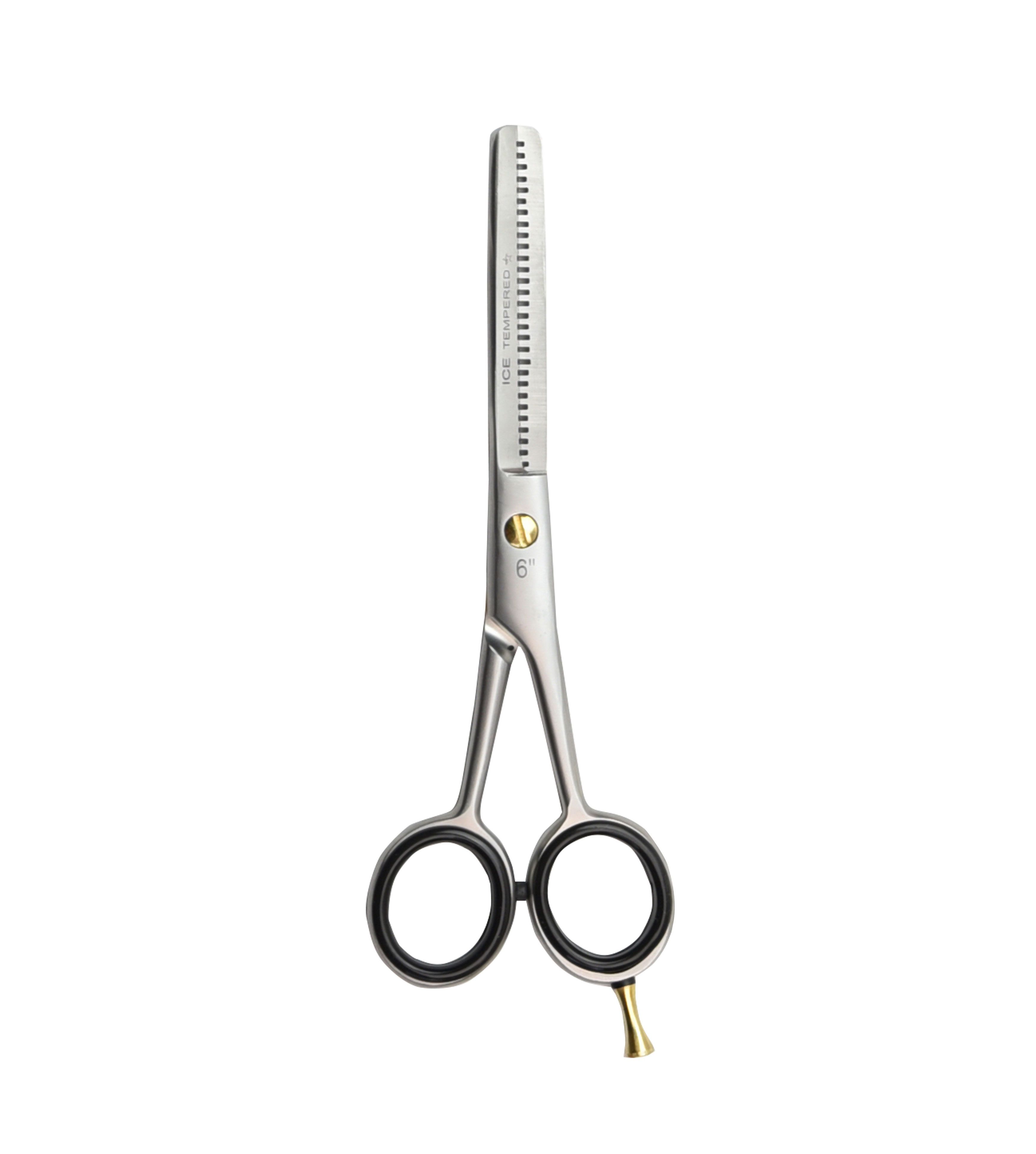 Excellent Modellierschere 6.0