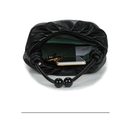 David Jones - CM6039 - Noir