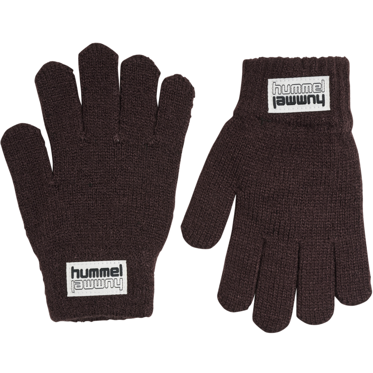 hmlKVINT GLOVE