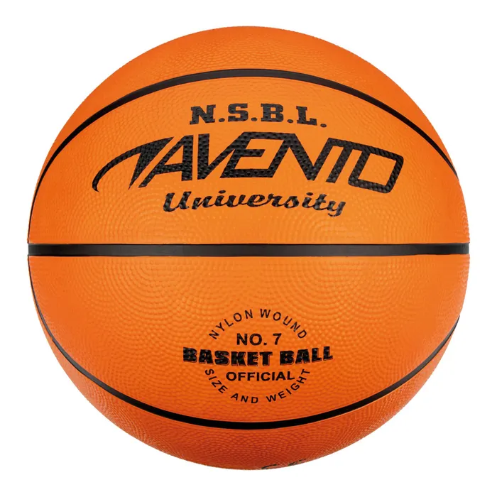 Avento Faithful Basketbal