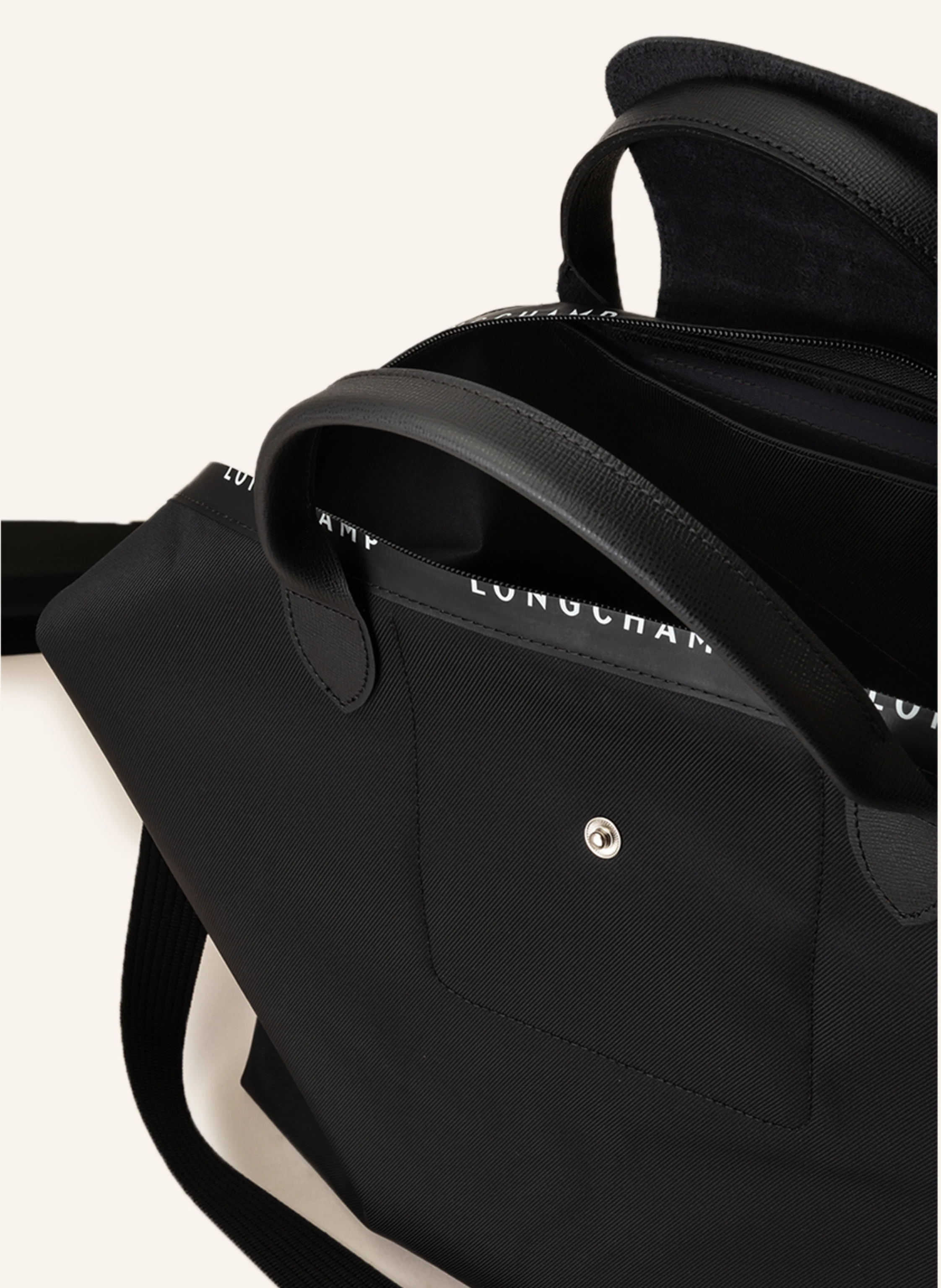LONGCHAMP Weekender LE PLIAGE ENERGY