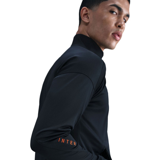 Nike Inter Milan Strike Trainingspak