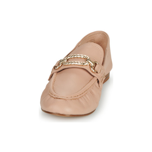 Aldo - HELLEN - Rose
