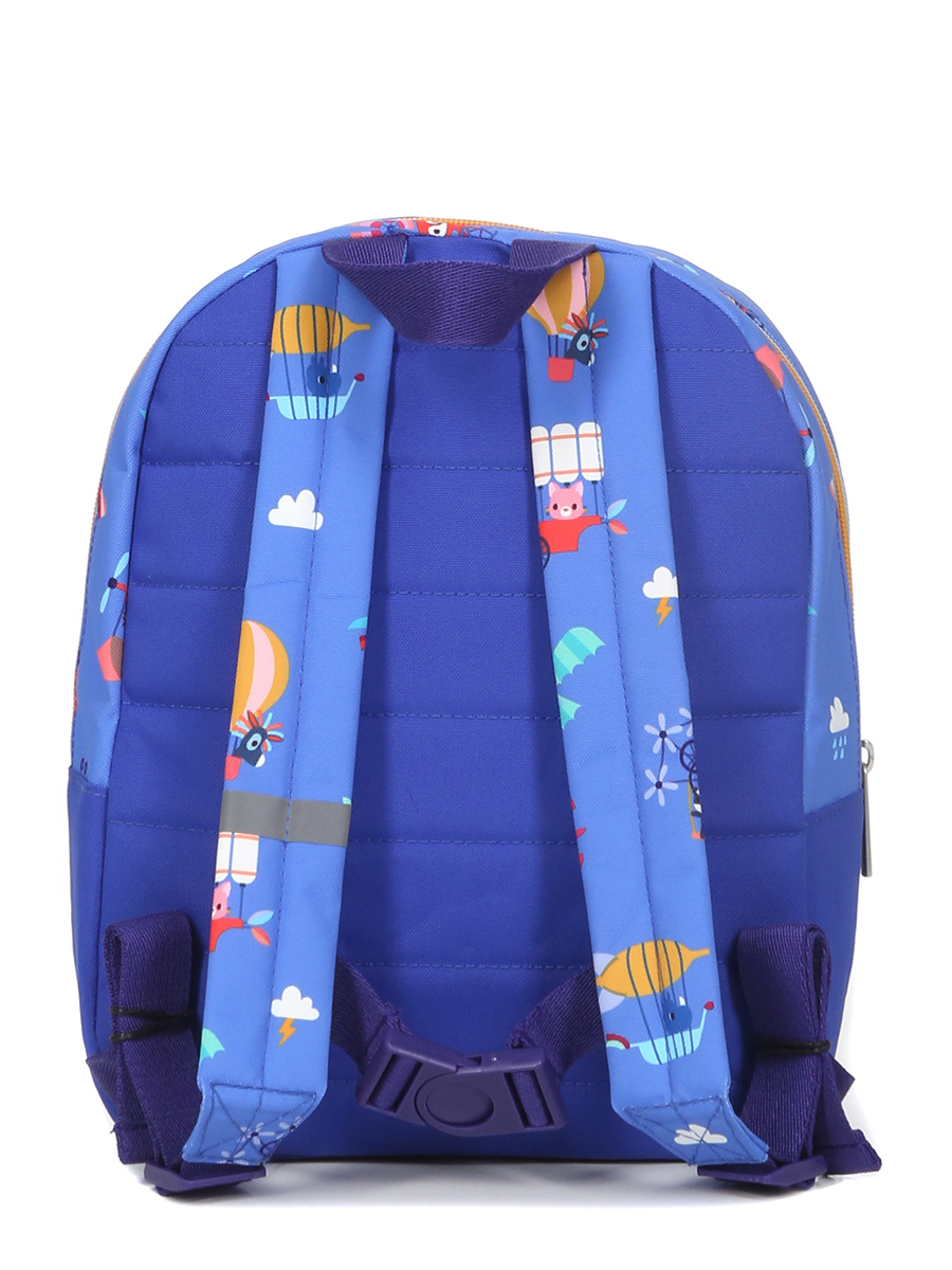 Sac À dos Lilliputiens AÀrien