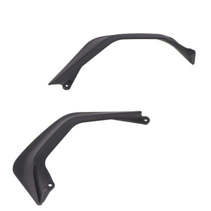 Kit Visserie SW-MOTECH Set d'extension pour protège-mains Adventure Universel