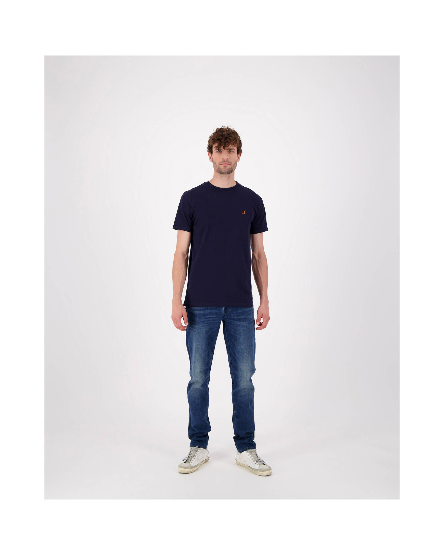 PME Legend| Herren Jeans 