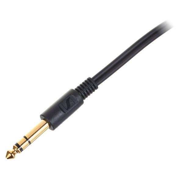 Sennheiser HD 660S2
