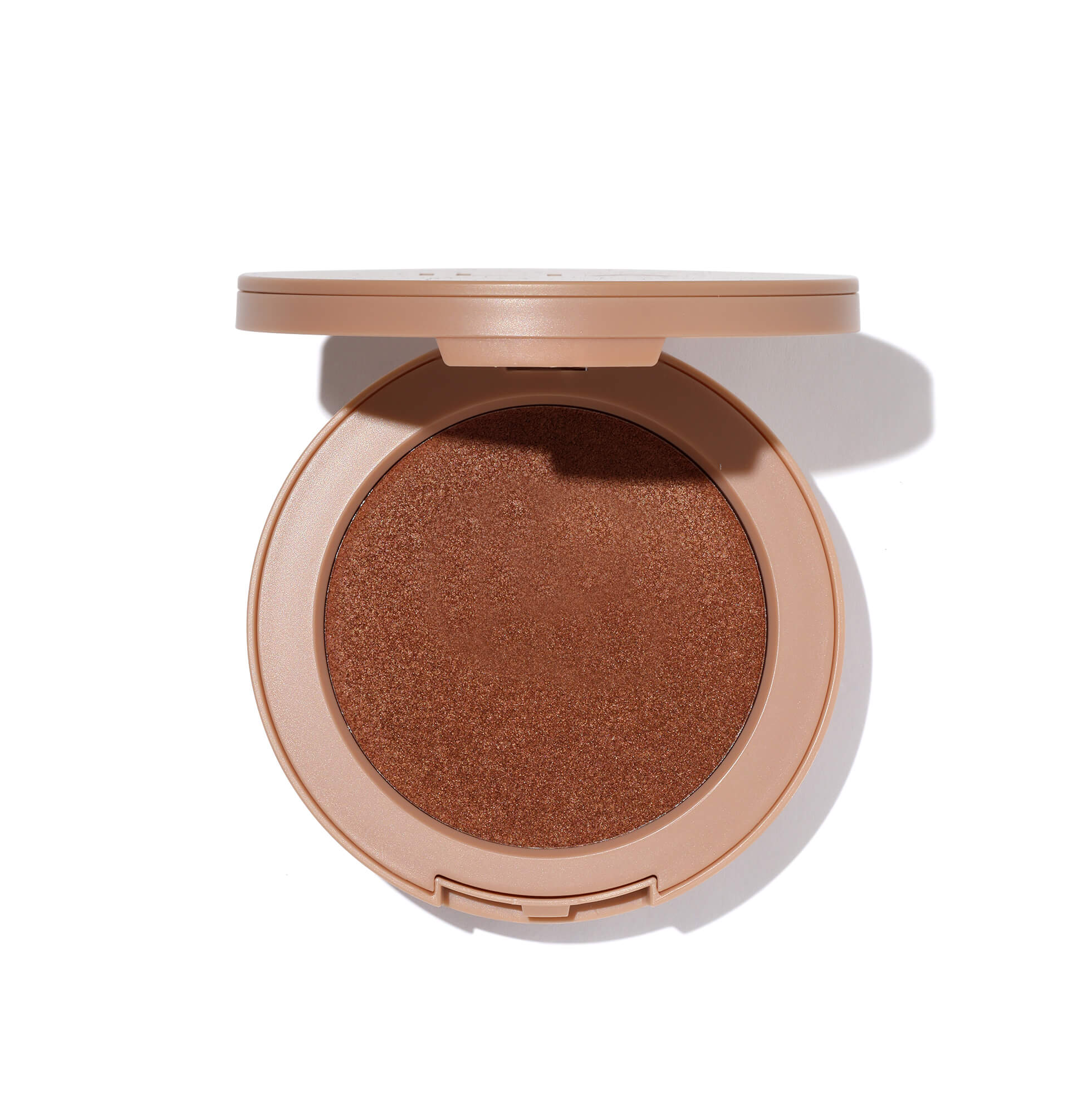 Ilia Sunshift Cream Bronzer