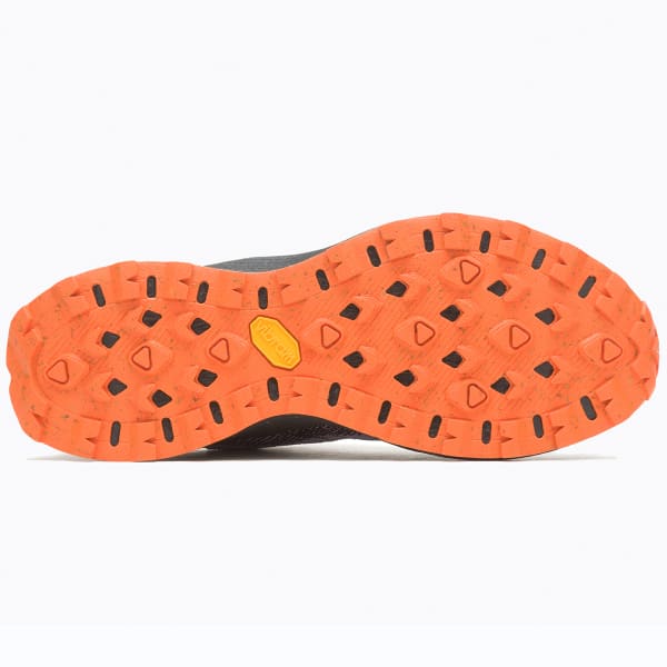 Chaussure trail MERRELL MOAB FLIGHT W