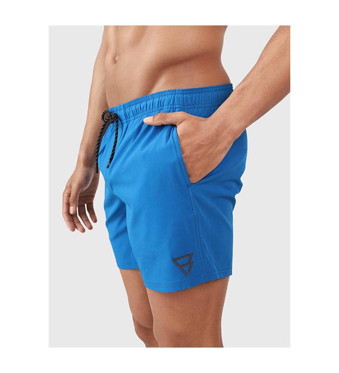 Brunotti Men Iconic-N Zwemshort