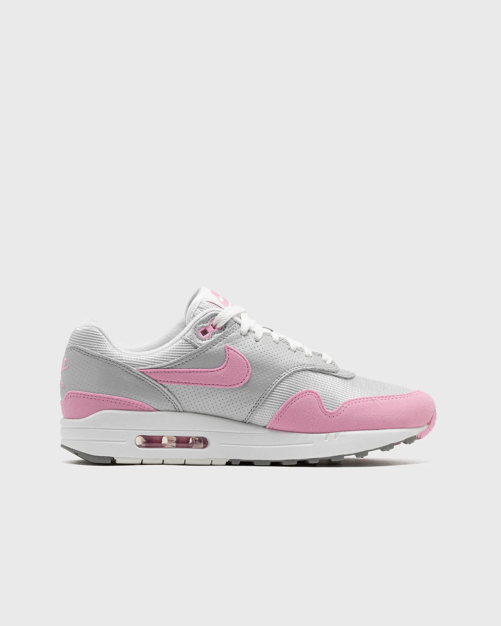 Nike WMNS NIKE AIR MAX 1 87