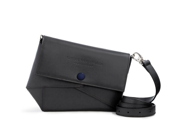 Sumo S grey-dark