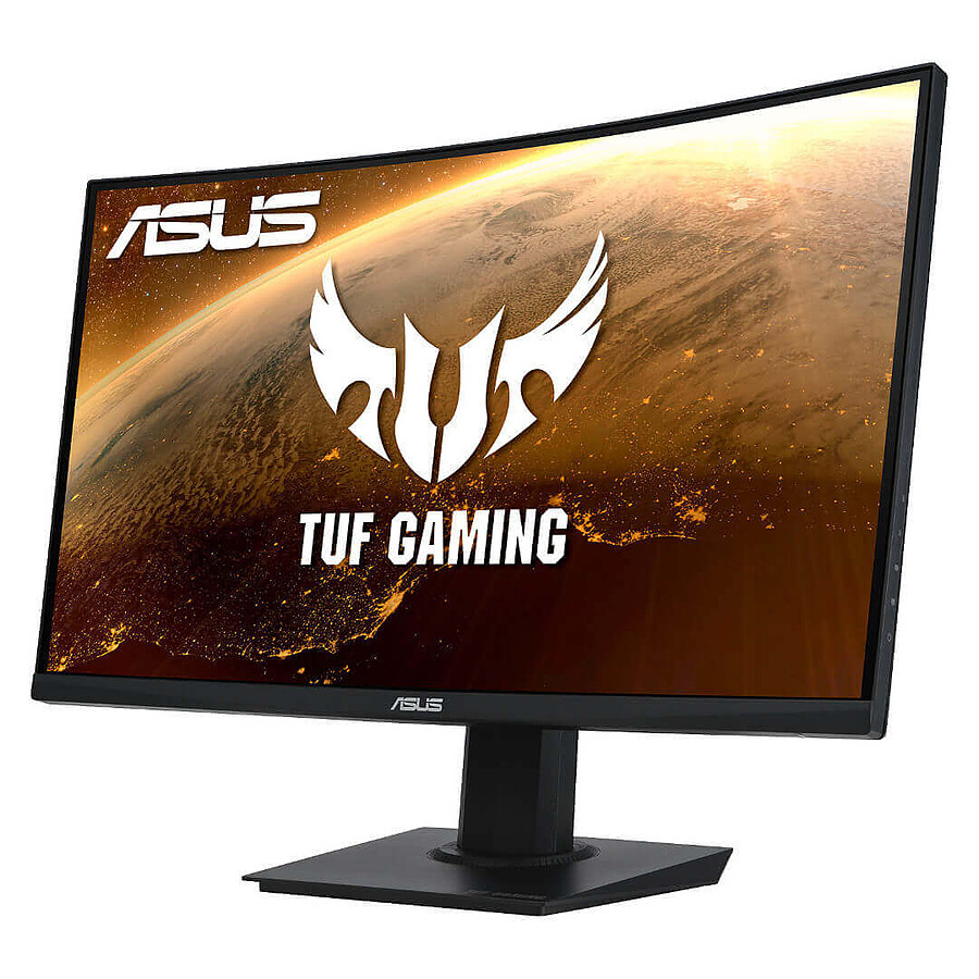 Asus TUF VG24VQE