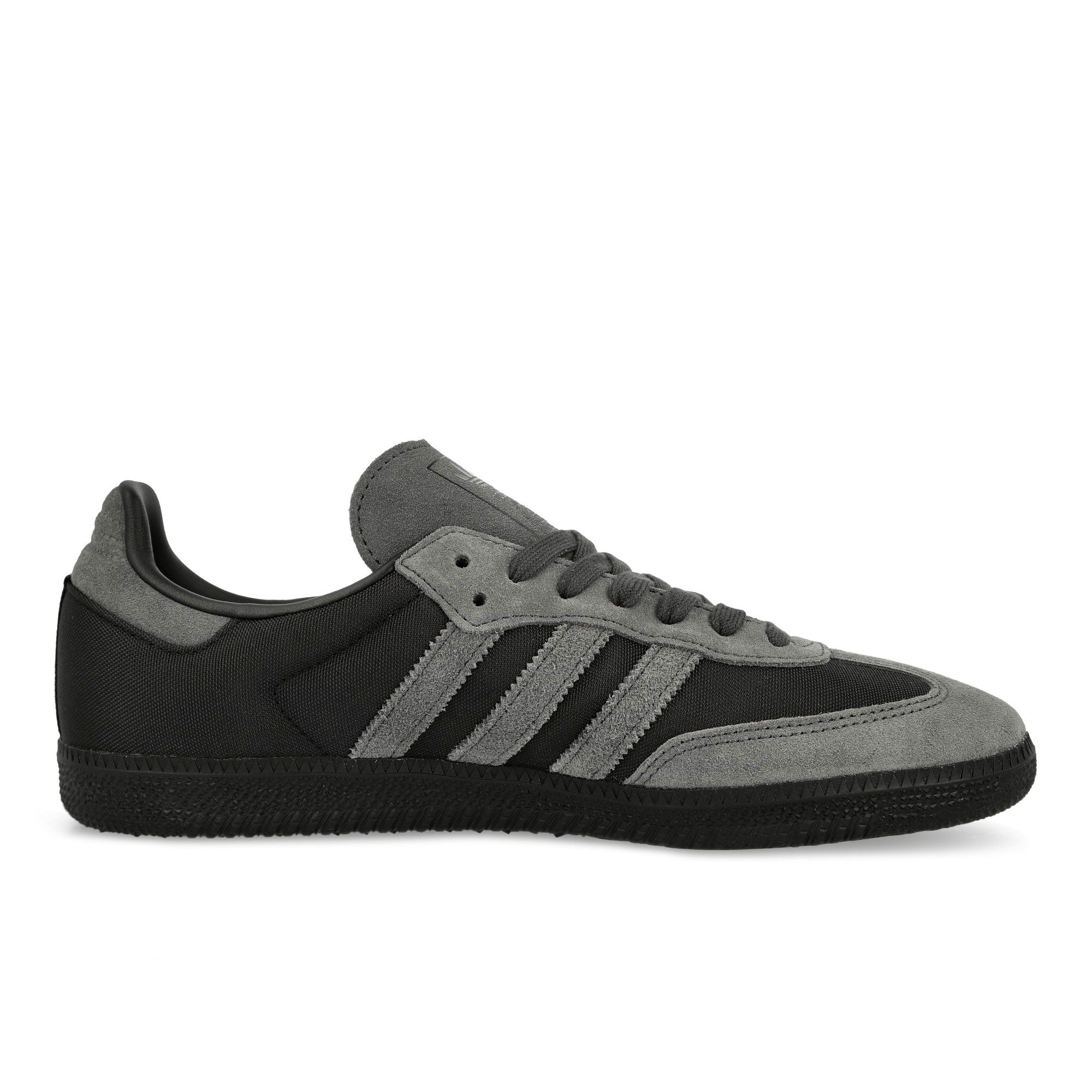adidas<br>Samba OG