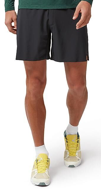 ON RUNNING - SHORT LIGHTWEIGHT SHORT M