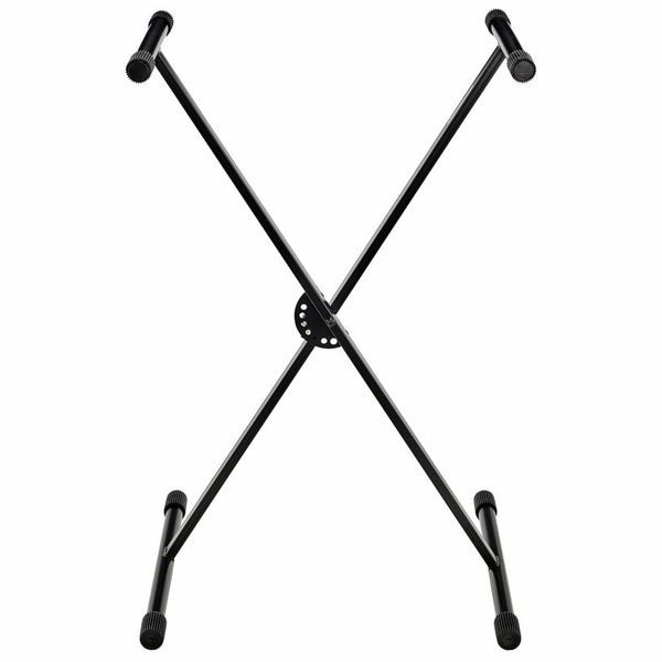 Casio CT-S1BK Set