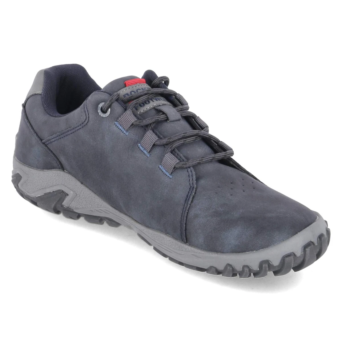 Dockers By GerliBarfußschuhe - NAVY