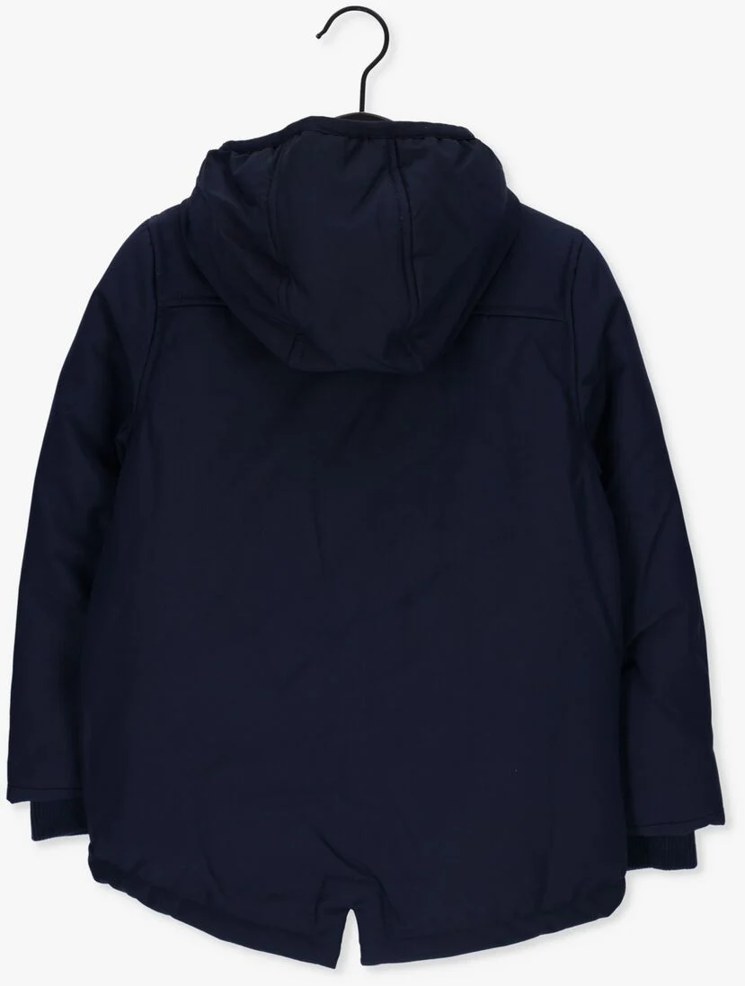 MOODSTREET donkerblauwe moodstreet  m207-6225