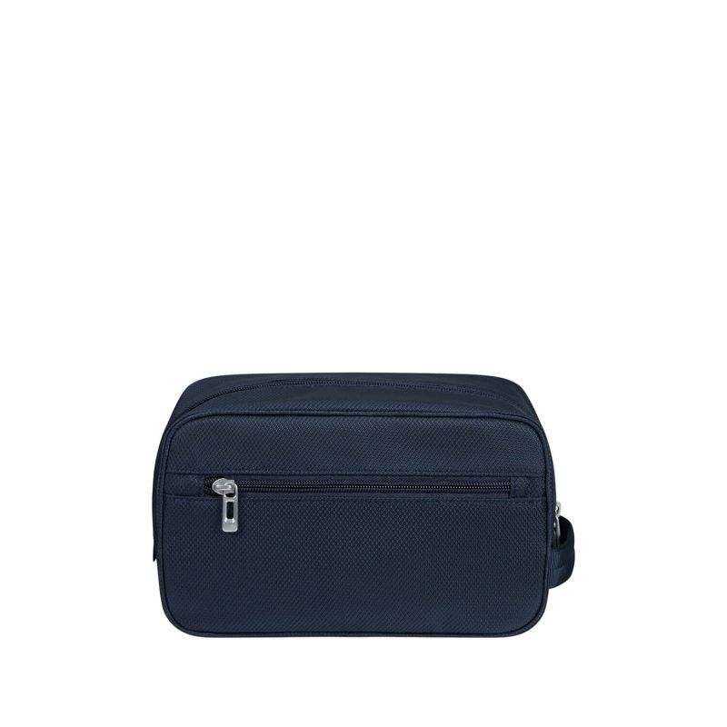 Trousse de toilette Respark 23 cm Bleu