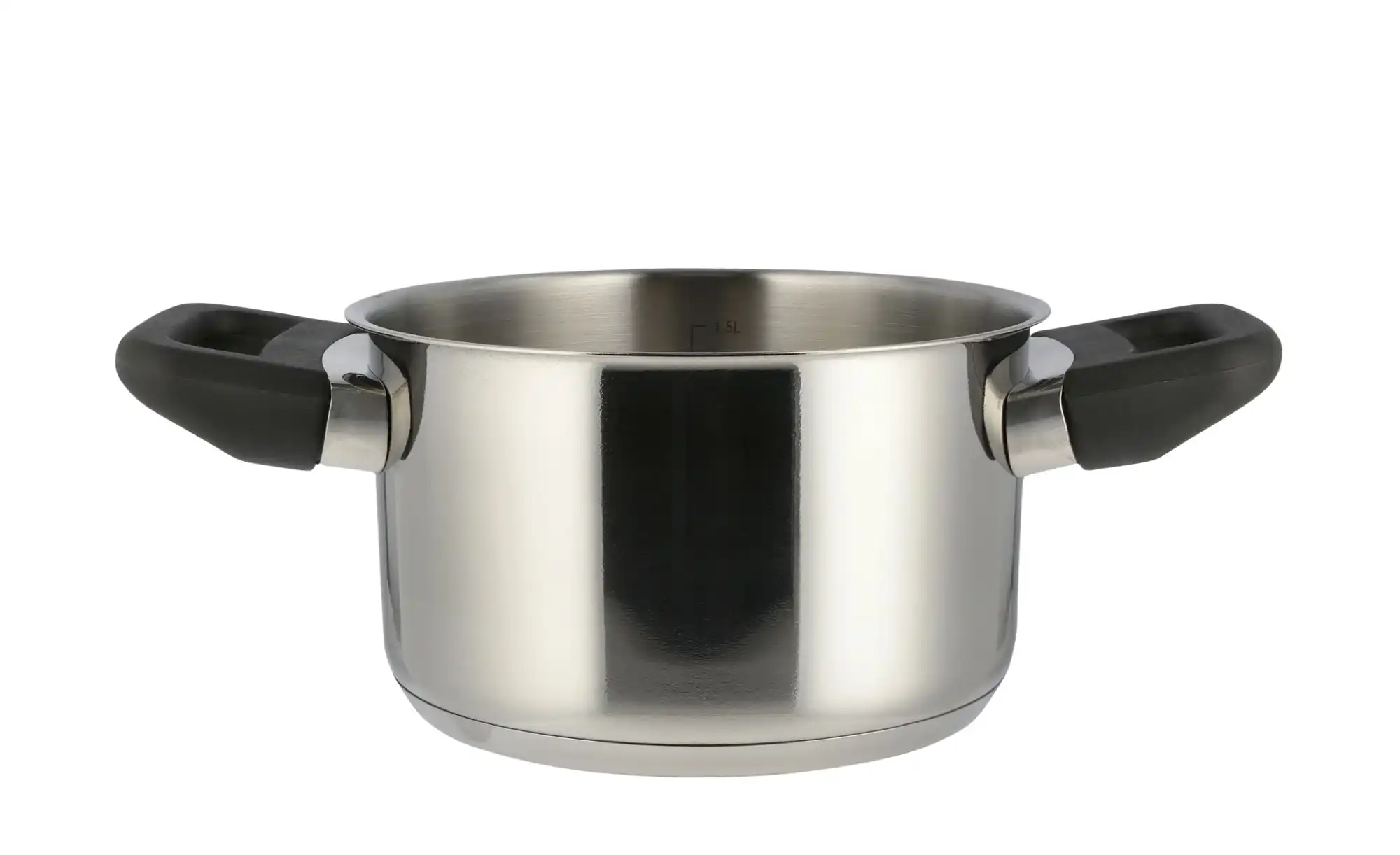 levelone Kochtopf 16 cm