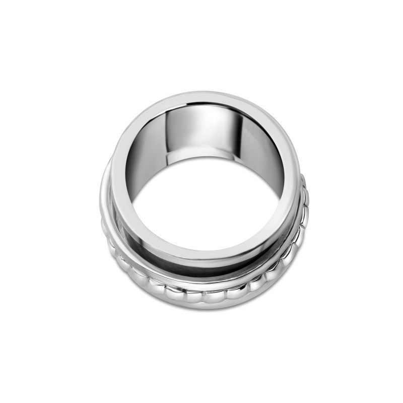 Bague Pia