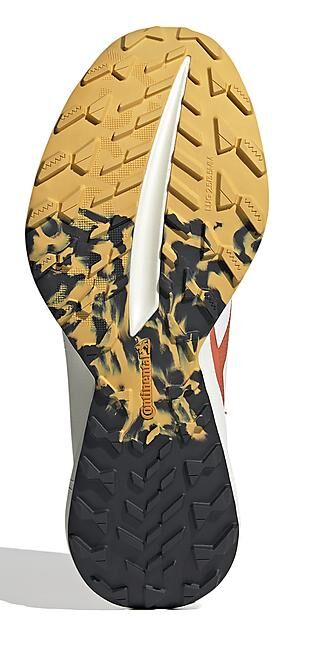 ADIDAS - CHAUSSURES DE TRAIL AGRAVIC SPEED ULTRA M